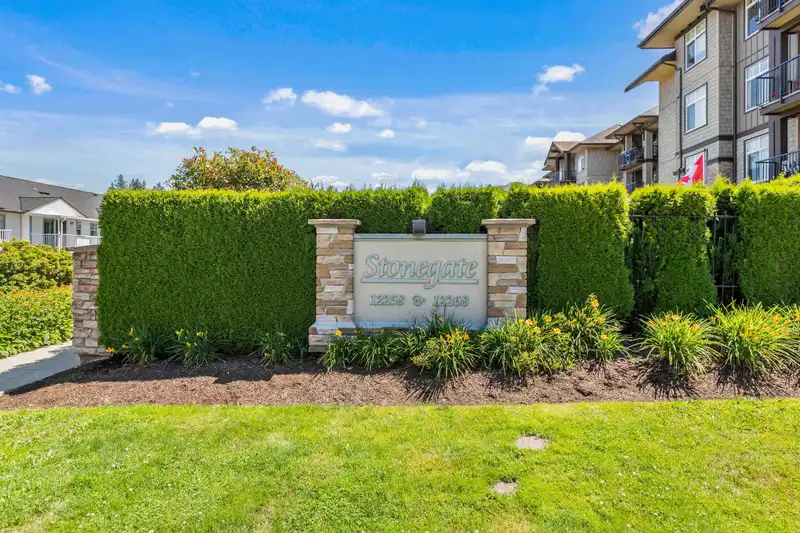 218 12258 224 STREET - photo 2 of 40