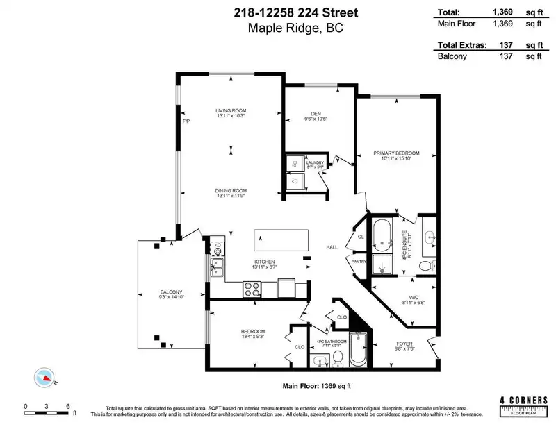 218 12258 224 STREET - photo 4 of 40