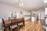 1136 LANSDOWNE DRIVE - thumbnail 11