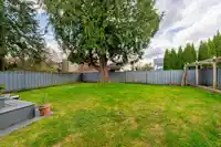 1136 LANSDOWNE DRIVE - thumbnail 24
