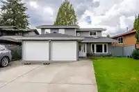 1136 LANSDOWNE DRIVE - thumbnail 31