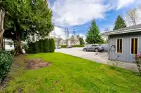 1136 LANSDOWNE DRIVE - thumbnail 32