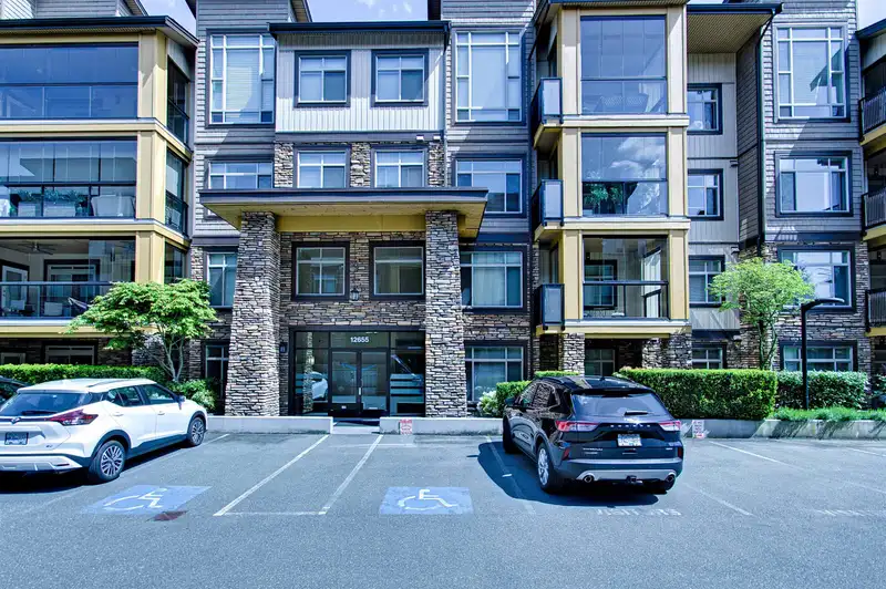 211 12655 190A STREET - photo 1 of 30