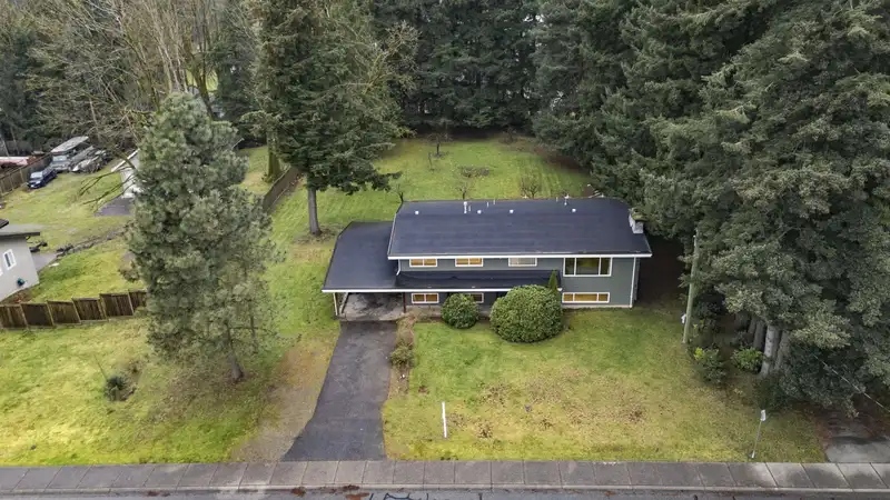 2151 MARTENS STREET - photo 1 of 39