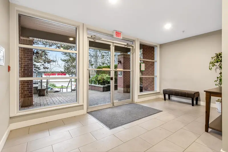 110 3240 ST JOHNS STREET - photo 3 of 25