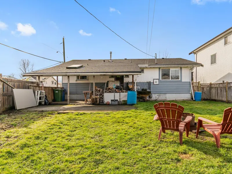 34693 2 AVENUE - photo 3 of 20