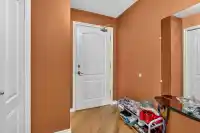 422 2551 PARKVIEW LANE - thumbnail 15