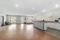 422 2551 PARKVIEW LANE - thumbnail 27