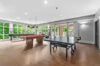 422 2551 PARKVIEW LANE - thumbnail 29