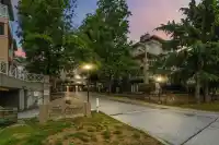 422 2551 PARKVIEW LANE - thumbnail 31