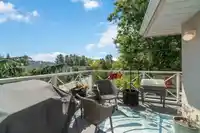 422 2551 PARKVIEW LANE - thumbnail 34