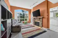 422 2551 PARKVIEW LANE - thumbnail 5
