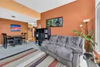 422 2551 PARKVIEW LANE - thumbnail 6