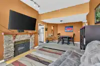 422 2551 PARKVIEW LANE - thumbnail 8