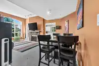 422 2551 PARKVIEW LANE - thumbnail 10