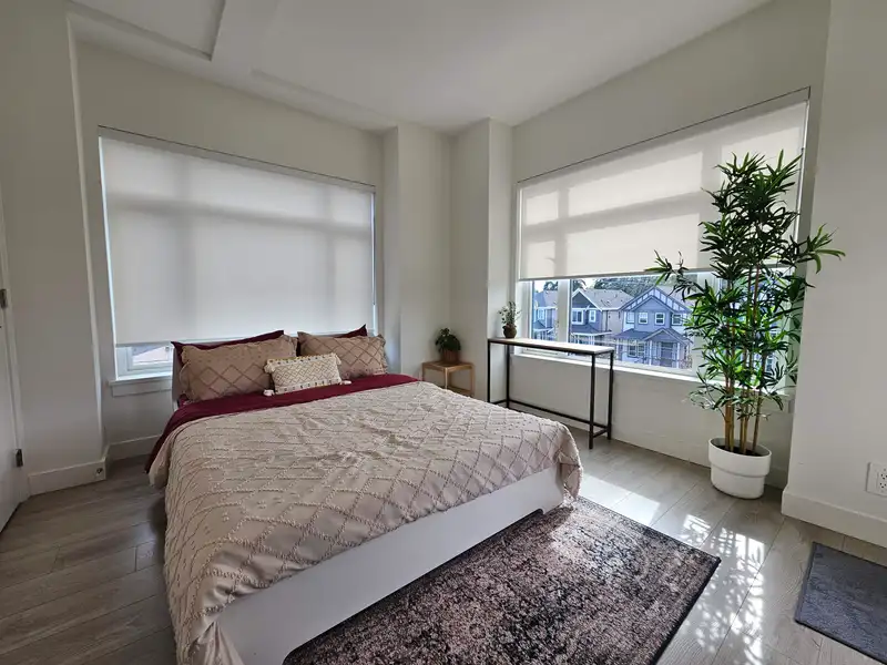 403 10616 132 STREET - photo 1 of 16