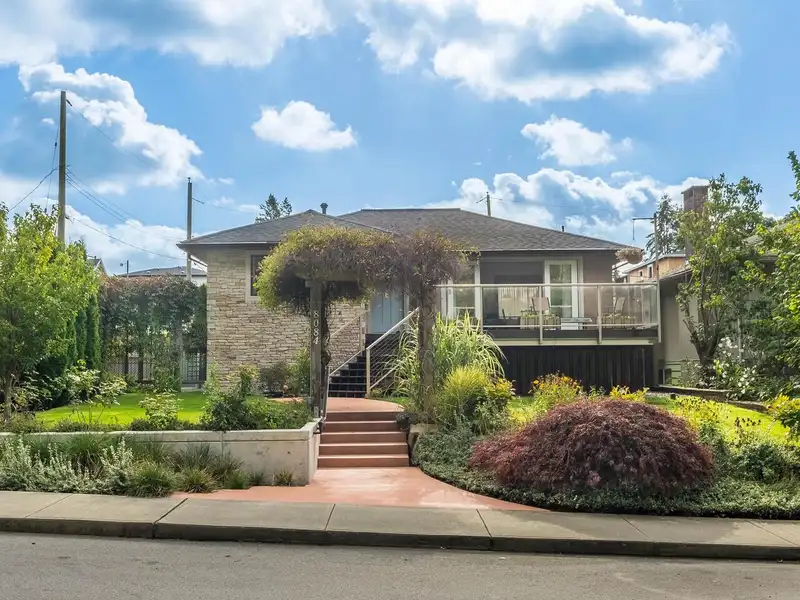 8084 19TH AVENUE - photo 1 of 32