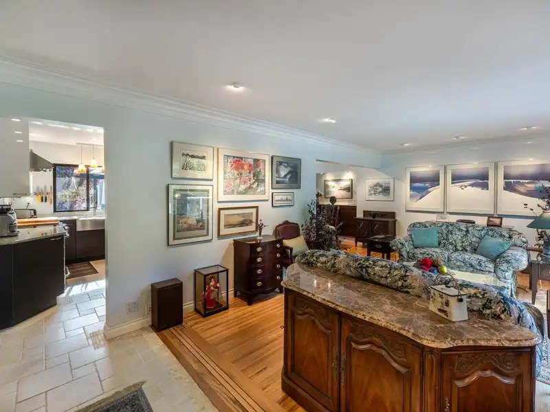 8084 19TH AVENUE - photo 3 of 32
