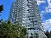 407 13768 100 AVENUE - thumbnail 1