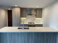 407 13768 100 AVENUE - thumbnail 2
