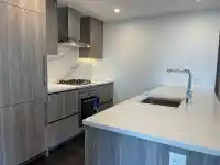 407 13768 100 AVENUE - thumbnail 4