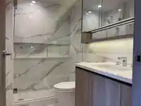 407 13768 100 AVENUE - thumbnail 5