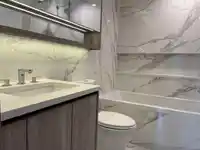 407 13768 100 AVENUE - thumbnail 7
