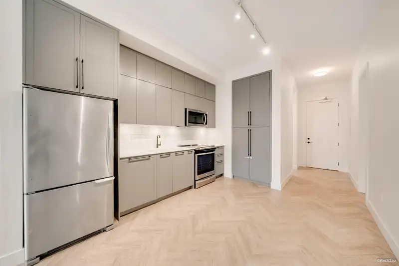 114 10168 149 STREET - photo 1 of 32