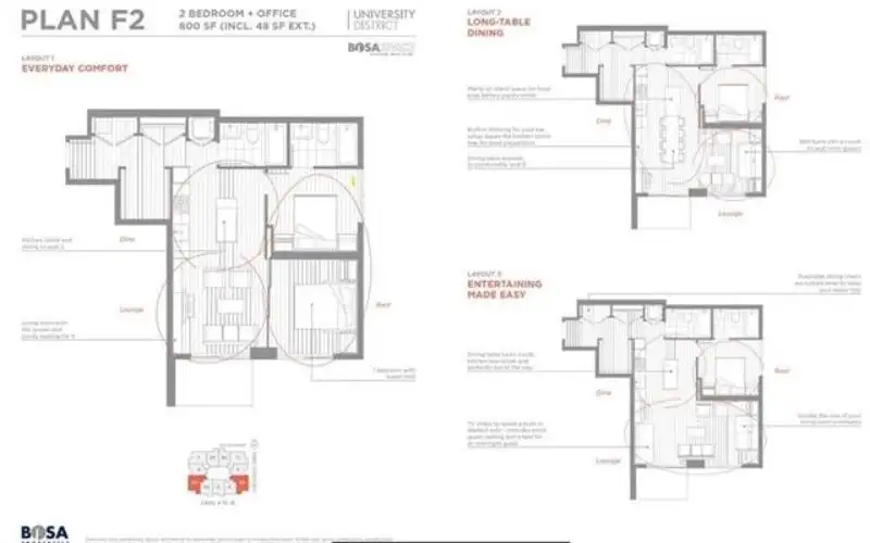 2210 13398 104 AVENUE - photo 2 of 30