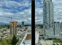 2210 13398 104 AVENUE - thumbnail 16