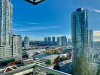 2210 13398 104 AVENUE - thumbnail 19