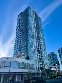 2210 13398 104 AVENUE - thumbnail 29