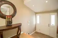 829 ALAMA AVENUE - thumbnail 18