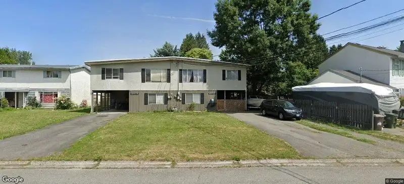 45215- 45217 LAZENBY ROAD - photo 1 of 1