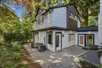 12682 CRESCENT ROAD - thumbnail 27