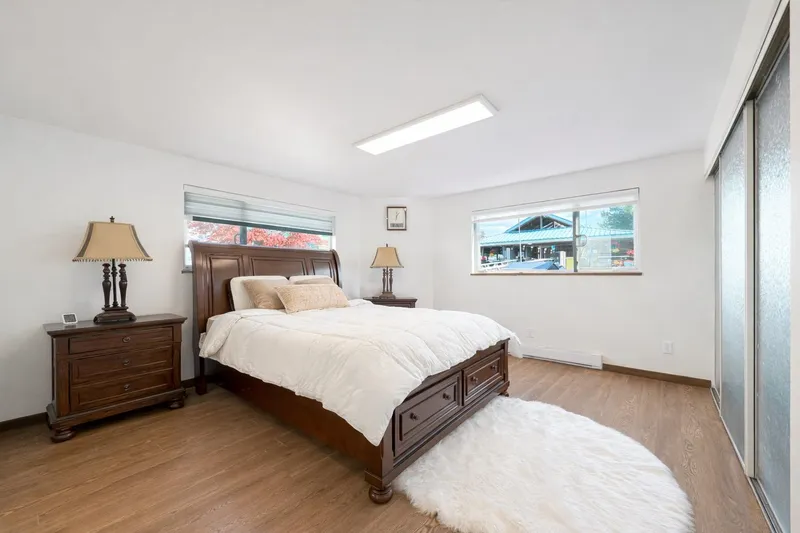 14 3459 W RIVER ROAD - photo 2 of 21