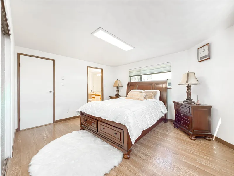 14 3459 W RIVER ROAD - photo 3 of 21