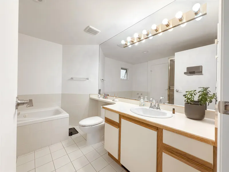 14 3459 W RIVER ROAD - photo 4 of 21