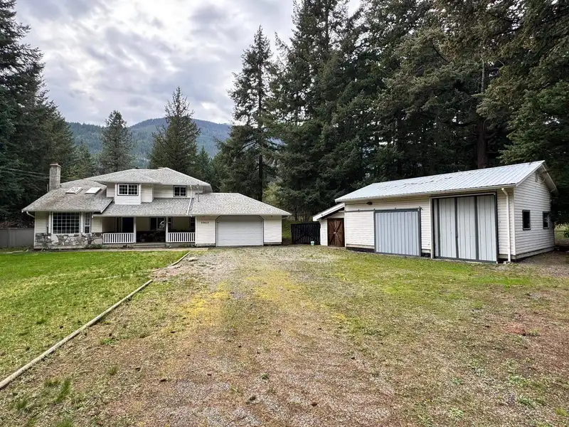 50615 SLANZI ROAD - photo 1 of 34