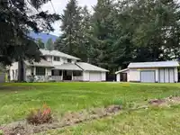 50615 SLANZI ROAD - thumbnail 2