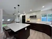 50615 SLANZI ROAD - thumbnail 14