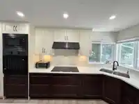 50615 SLANZI ROAD - thumbnail 15
