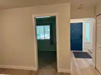 50615 SLANZI ROAD - thumbnail 26