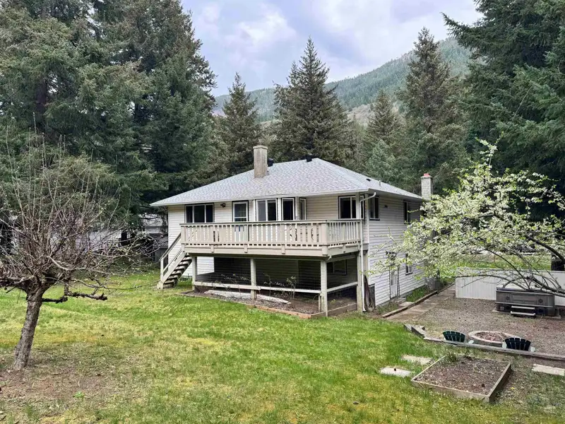 50615 SLANZI ROAD - photo 4 of 34