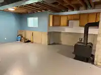 50615 SLANZI ROAD - thumbnail 32