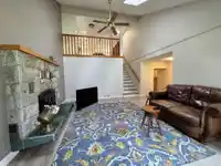 50615 SLANZI ROAD - thumbnail 8