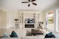10720 ANGLESEA DRIVE - thumbnail 12