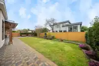 10720 ANGLESEA DRIVE - thumbnail 36