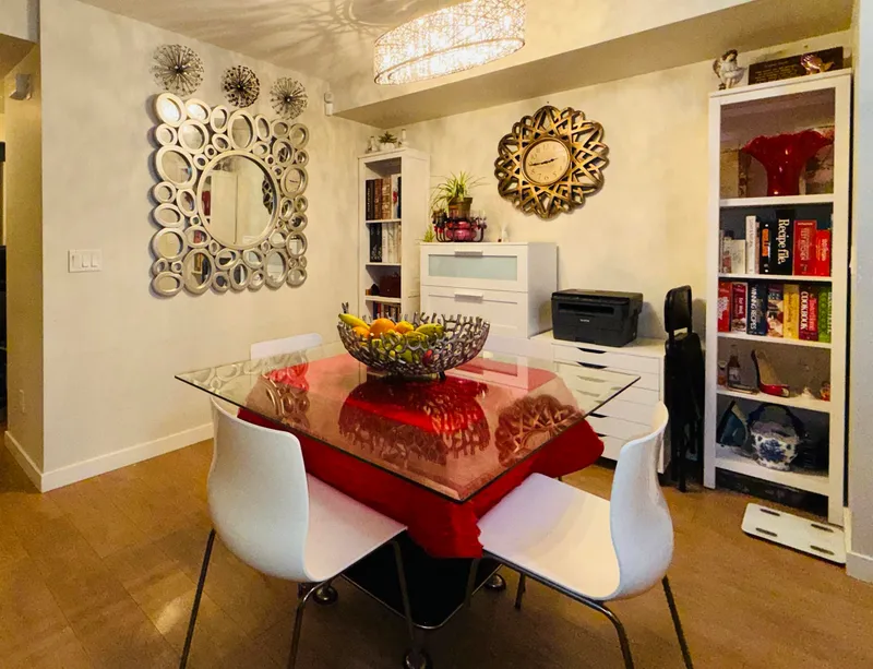 49 3728 THURSTON STREET - photo 3 of 13