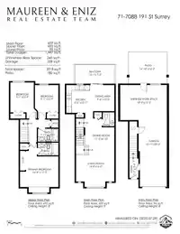 71 7088 191 STREET - thumbnail 30